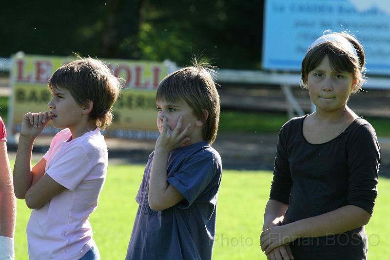 CrossJDA2008 363.jpg